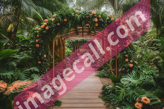 celebrationback (18)