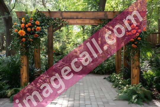 celebrationback (19)