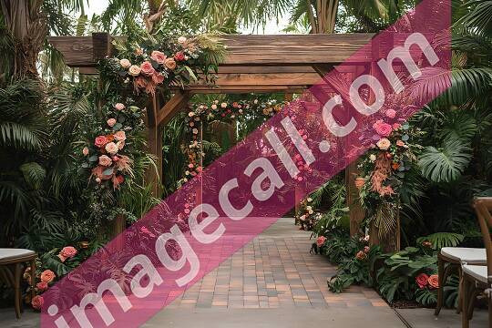 celebrationback (21)