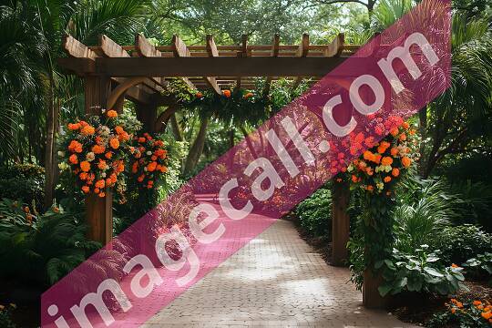 celebrationback (22)