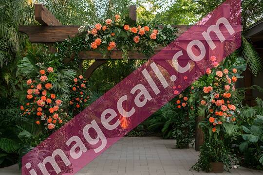 celebrationback (23)