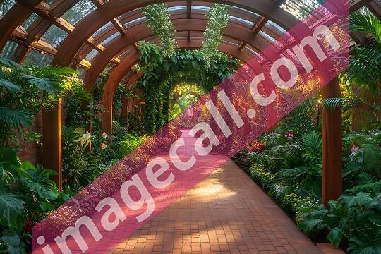 celebrationback (26)