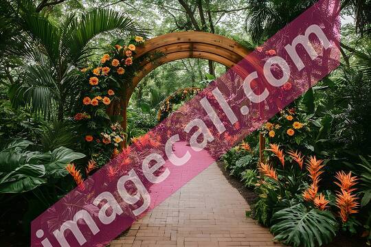 celebrationback (28)