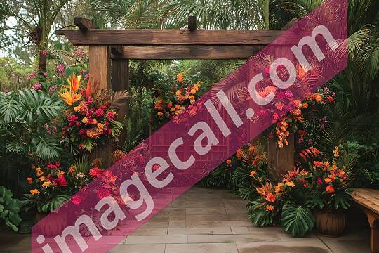 celebrationback (29)