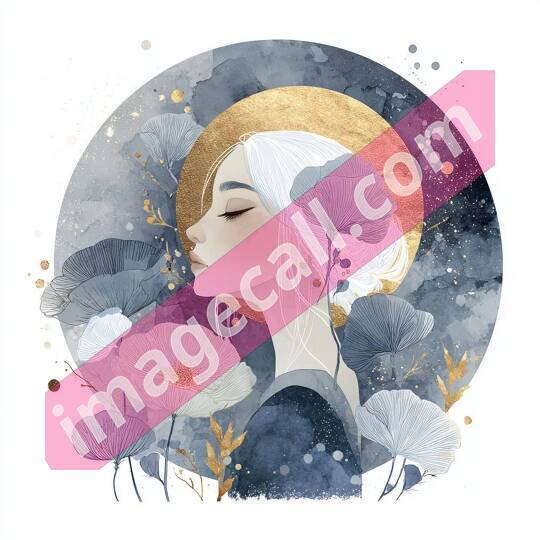 celestial arts2 (10)