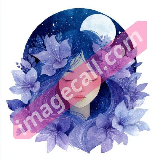 celestial arts2 (100)