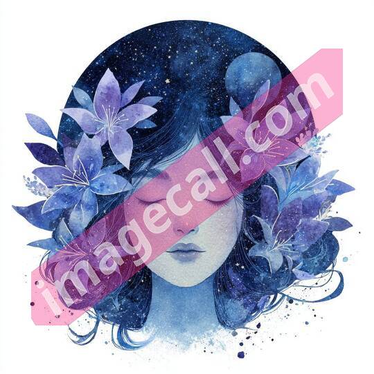 celestial arts2 (101)