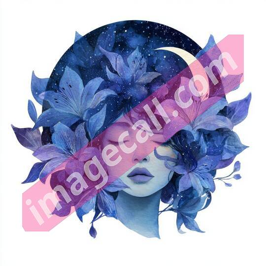 celestial arts2 (102)