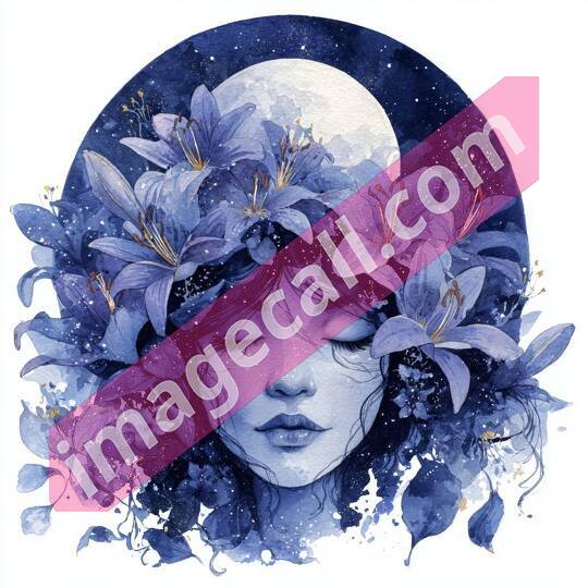 celestial arts2 (103)