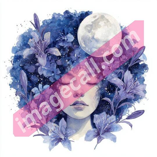 celestial arts2 (104)