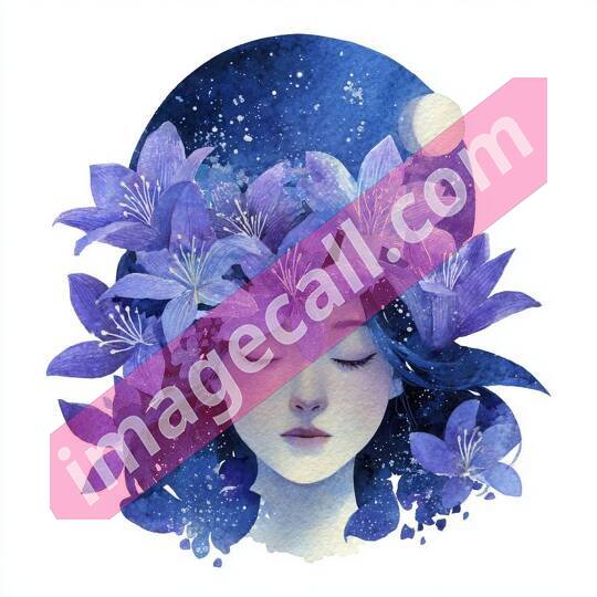 celestial arts2 (106)