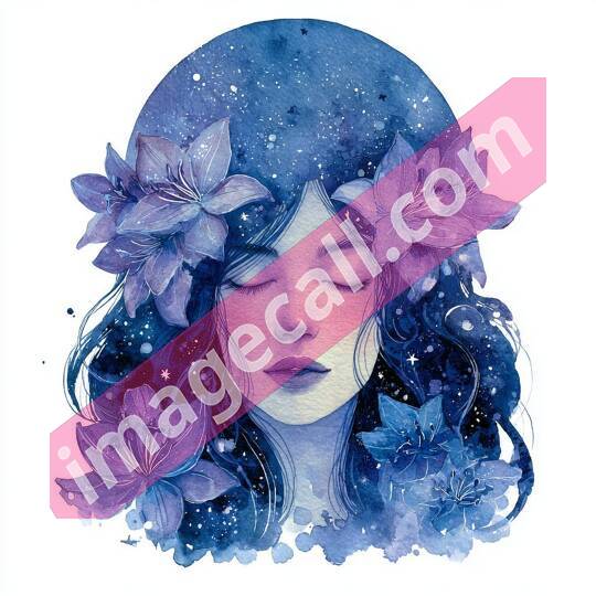 celestial arts2 (107)