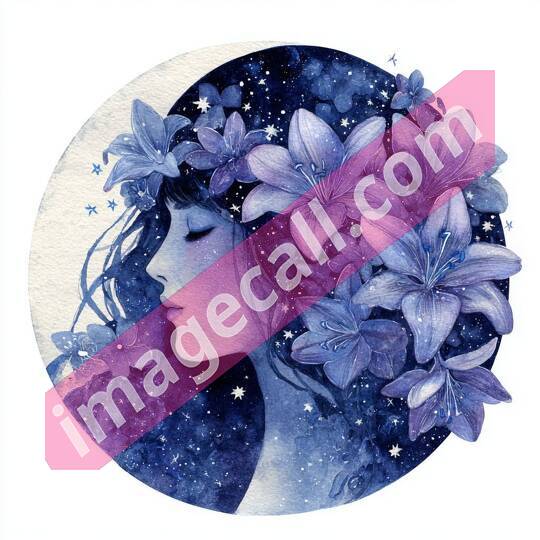 celestial arts2 (108)