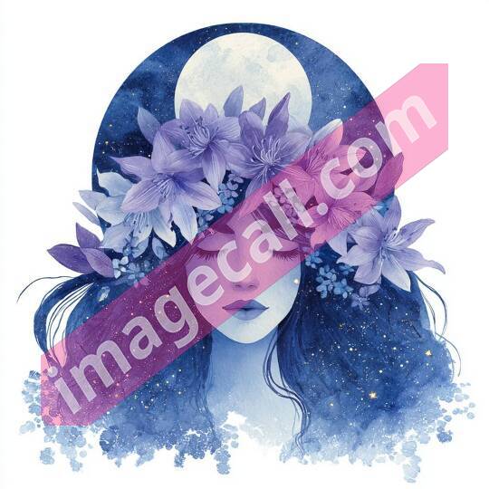 celestial arts2 (109)