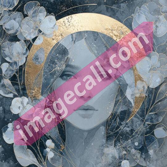 celestial arts2 (11)