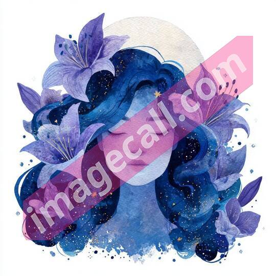 celestial arts2 (110)