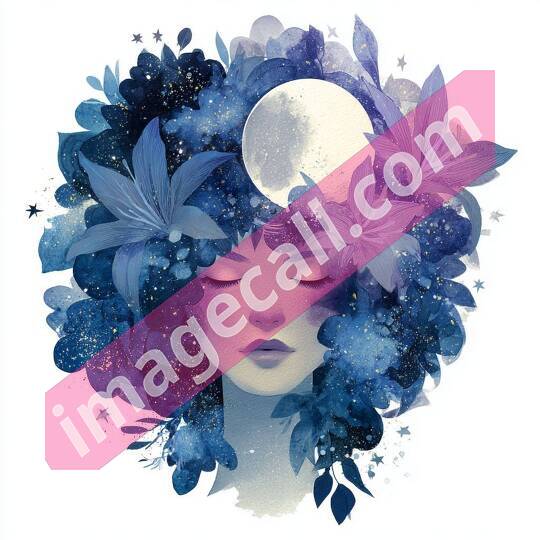 celestial arts2 (111)