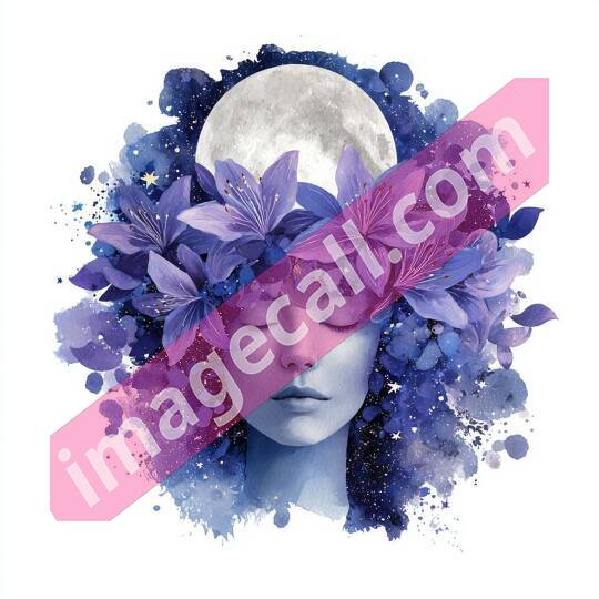 celestial arts2 (112)