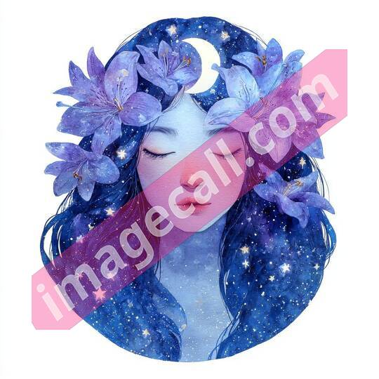 celestial arts2 (113)