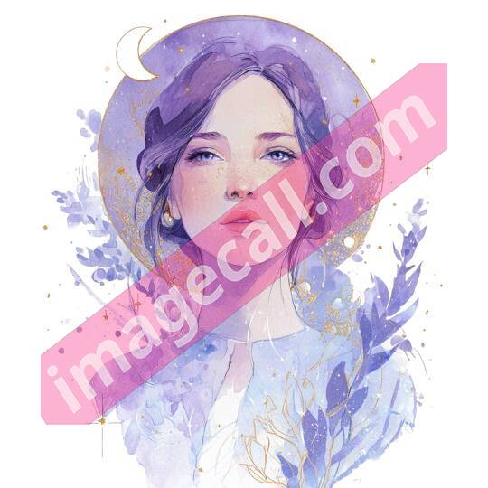 celestial arts2 (114)