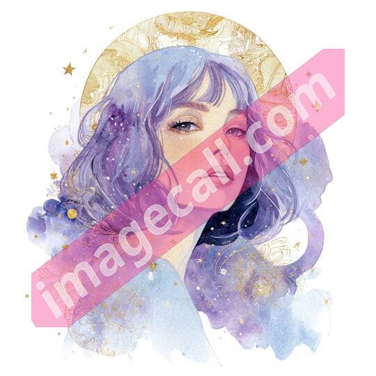 celestial arts2 (115)