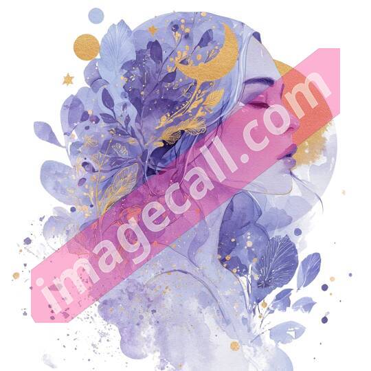 celestial arts2 (117)