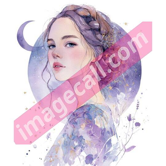 celestial arts2 (118)