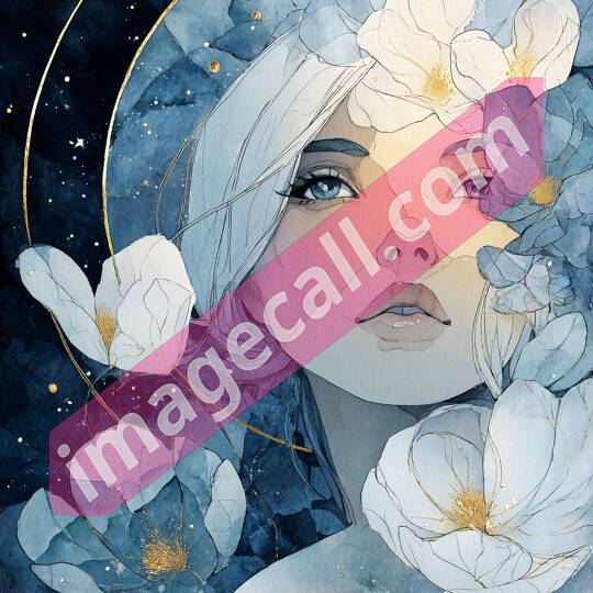 celestial arts2 (12)