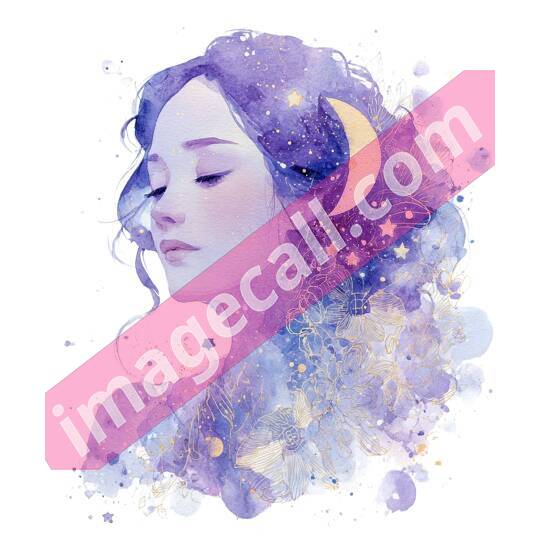 celestial arts2 (120)