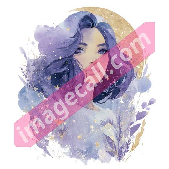 celestial arts2 (122)