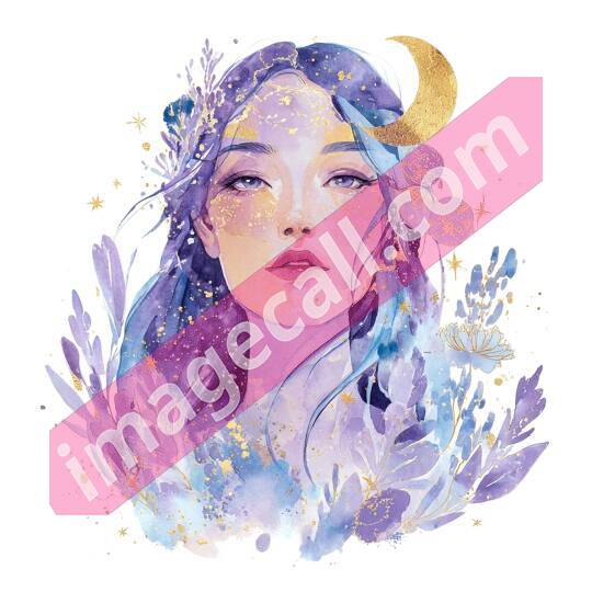 celestial arts2 (124)