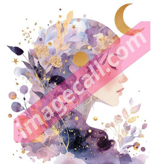 celestial arts2 (126)