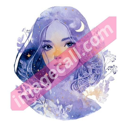 celestial arts2 (127)