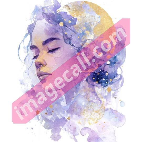 celestial arts2 (128)