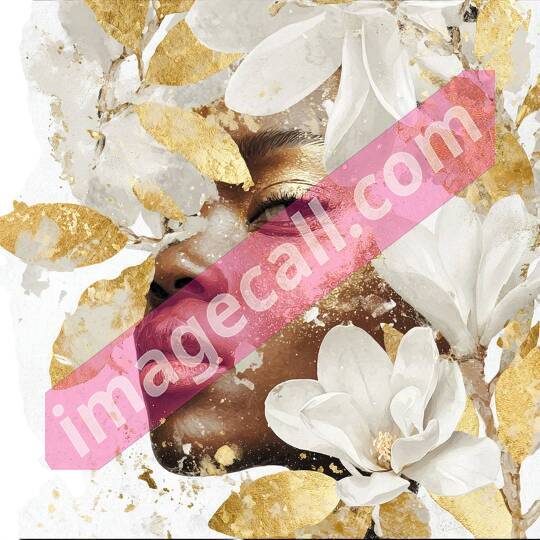 celestial arts2 (130)