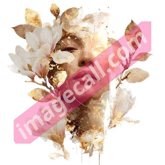 celestial arts2 (134)