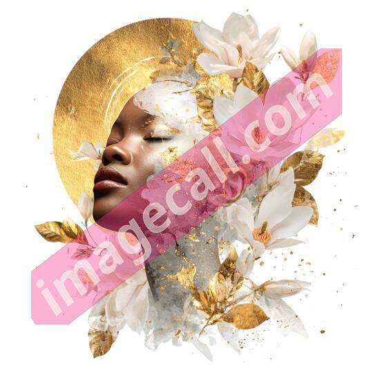 celestial arts2 (136)