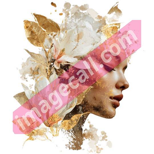 celestial arts2 (139)