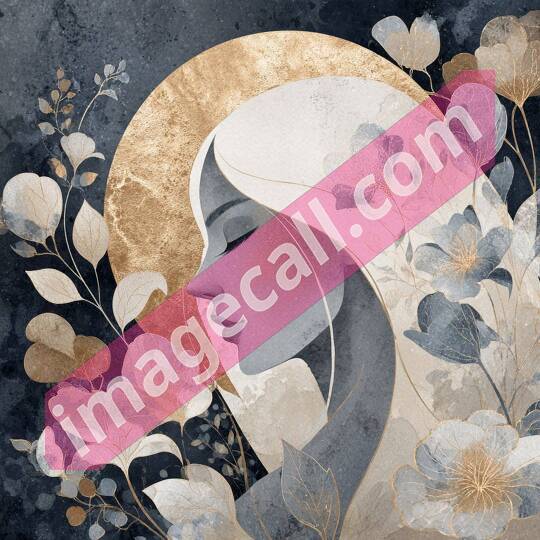 celestial arts2 (14)