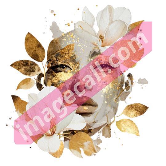 celestial arts2 (141)