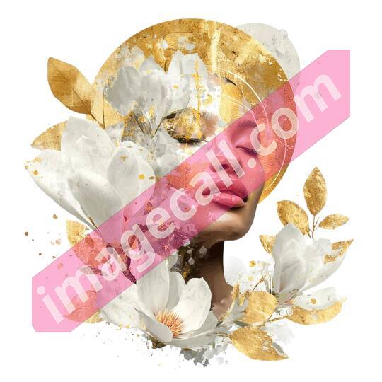 celestial arts2 (143)