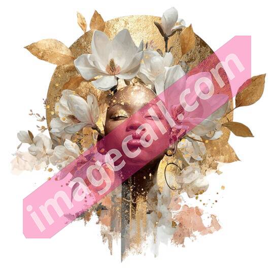 celestial arts2 (144)