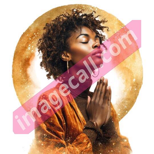 celestial arts2 (146)