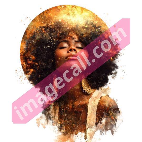 celestial arts2 (147)