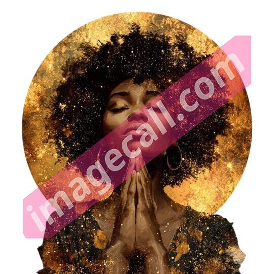 celestial arts2 (148)