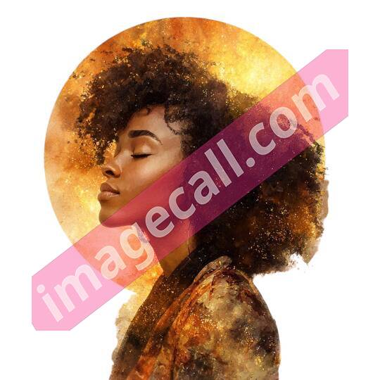 celestial arts2 (149)