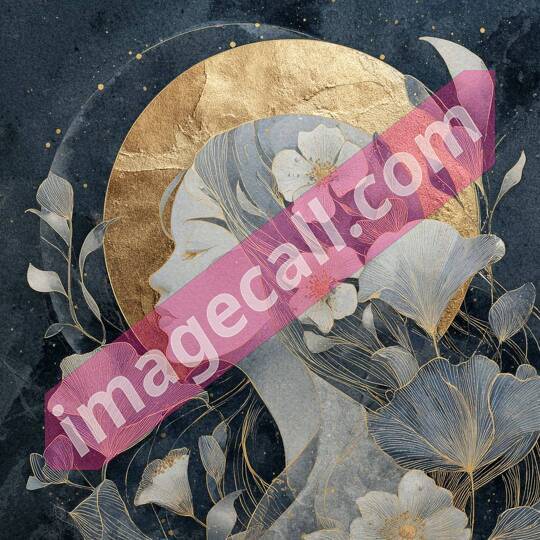 celestial arts2 (15)