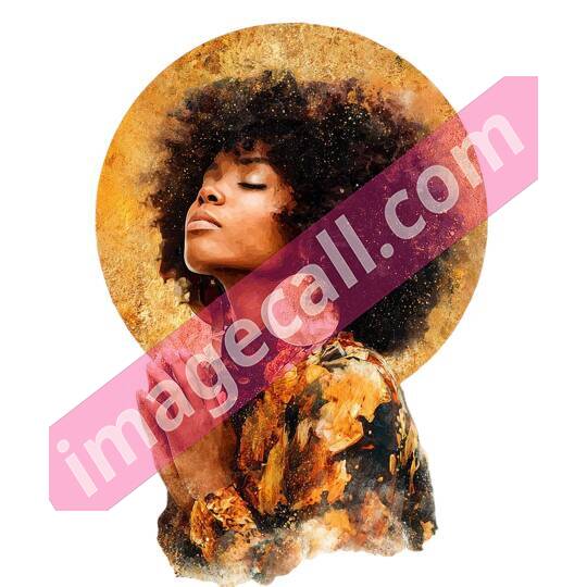 celestial arts2 (150)