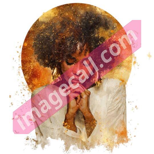 celestial arts2 (151)