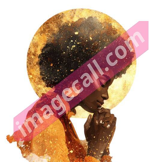 celestial arts2 (152)